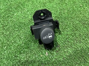 Кнопка trc off 83201FG000MG SUBARU FORESTER