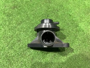 Байпас SUBARU FORESTER OEM 14471AA240 SH5 2007 EJ205 MT5