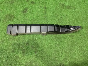 Крепление переднего крыла левое 57160SC0109P SUBARU FORESTER