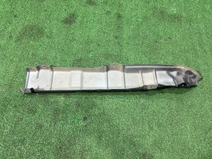 Крепление переднего крыла левое SUBARU FORESTER OEM 57160SC0109P SH5 2007