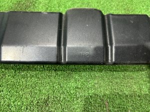 Крепление переднего крыла правое SUBARU FORESTER OEM 57160SC0009P SH5 2007