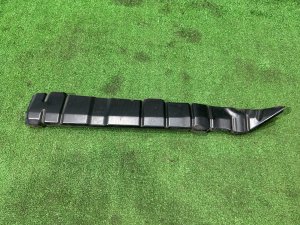 Крепление переднего крыла правое 57160SC0009P SUBARU FORESTER