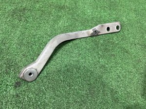 Крепление Интеркулера 21885AA260 SUBARU FORESTER