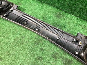 Стоп-сигнал пятой двери SUBARU LEGACY LANCASTER OEM 84251AE060 BHE 2002