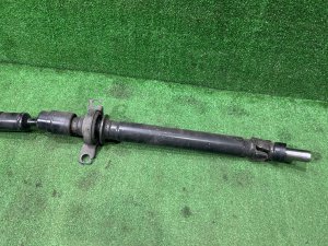 кардан SUBARU LEGACY LANCASTER OEM 27111AE122 BHE 2002 EZ30 AT