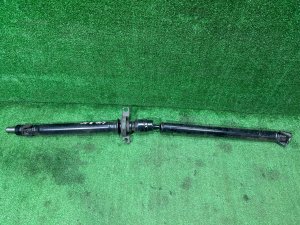 кардан 27111AE122 SUBARU LEGACY LANCASTER