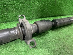 кардан SUBARU LEGACY LANCASTER OEM 27111AE122 BHE 2002 EZ30 AT