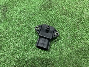 MAP сенсор SUBARU LEGACY LANCASTER OEM 22627AA310 BHE 2002 EZ30 AT