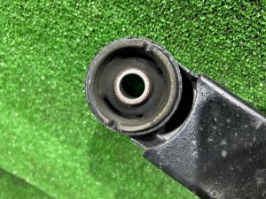 Балка задняя SUBARU LEGACY LANCASTER OEM 20152AE001 BHE BH9 BH5 BE5 BE9 BEE 2002 EZ30 AT