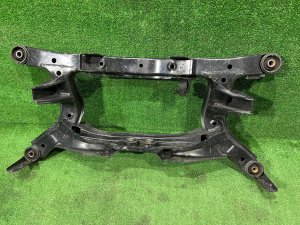 Балка задняя 20152AE001 SUBARU LEGACY LANCASTER