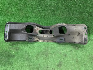 Балка передняя 20101AE013 SUBARU LEGACY LANCASTER