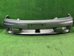 Бампер передний 57703AE230MQ SUBARU LEGACY LANCASTER