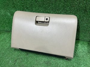 Бардачок 66120AE000GE SUBARU LEGACY LANCASTER