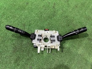 Блок подрулевых переключателей оптитрон 83111AE050 83111AE030 SUBARU LEGACY LANCASTER