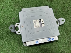 Блок управления двигателя 22611AG782 SUBARU LEGACY LANCASTER
