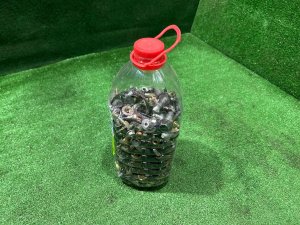 Болты 5 литров 901000110 SUBARU LEGACY LANCASTER