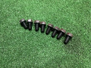 Болты маховика 800610760 SUBARU LEGACY LANCASTER