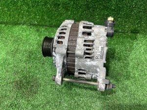 Генератор 23700AA401 SUBARU LEGACY LANCASTER