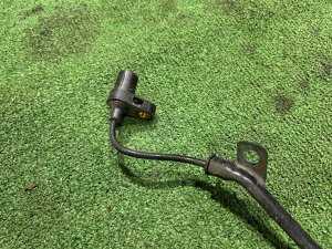 Датчик ABS задний левый SUBARU LEGACY LANCASTER OEM 27540AE030 BHE BH9 2002 EZ30 AT