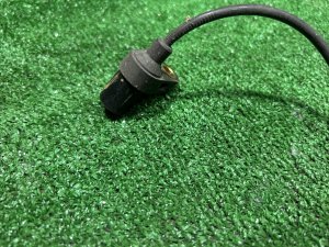 Датчик ABS передний левый SUBARU LEGACY LANCASTER OEM 27540AE030 BHE BH9 2002 EZ30 AT