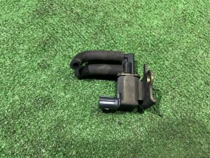 Датчик абсолютного давления 16102AA260 SUBARU LEGACY LANCASTER