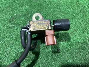 Датчик абсолютного давления Соленоид SUBARU LEGACY LANCASTER OEM 14774AA471 BHE 2002 EZ30 AT