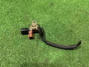 Датчик абсолютного давления Соленоид 14774AA471 SUBARU LEGACY LANCASTER