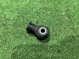 Датчик детонации 22060AA081 SUBARU LEGACY LANCASTER