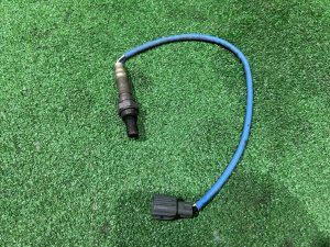 Датчик кислородный Лямбда-зонд №1 22641AA032 SUBARU LEGACY LANCASTER