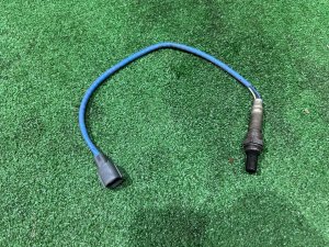 Датчик кислородный Лямбда-зонд №1 22641AA032 SUBARU LEGACY LANCASTER