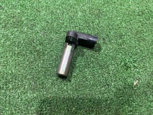 Датчик коленвала 22053AA070 SUBARU LEGACY LANCASTER