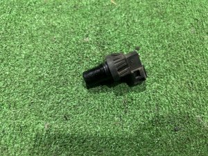 Датчик распредвала 22056AA101 SUBARU LEGACY LANCASTER