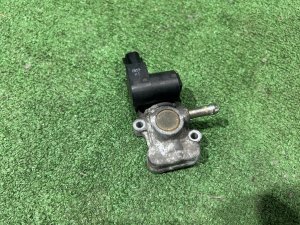 Датчик холостого хода 22650AA21B SUBARU LEGACY LANCASTER