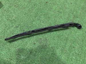 Дворник задний 86532AC290 86542AE070 SUBARU LEGACY LANCASTER