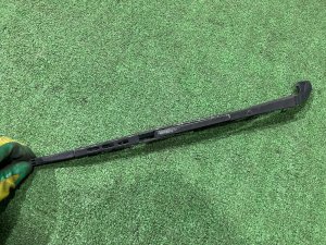 リアワイパー SUBARU LEGACY LANCASTER OEM 86532AC290 86542AE070 BHE BH9 2002