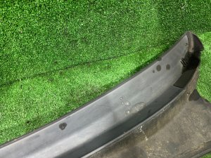 Жабо SUBARU LEGACY LANCASTER OEM 91411AE000 BHE 2002