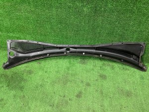 Жабо SUBARU LEGACY LANCASTER OEM 91411AE000 BHE 2002