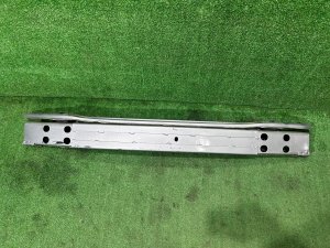 Жесткость бампера передняя 57711AE340 SUBARU LEGACY LANCASTER