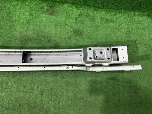 Жесткость бампера передняя SUBARU LEGACY LANCASTER OEM 57711AE340 BH9 BHE 2002