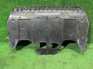 Защита двигателя 56410AE130 SUBARU LEGACY LANCASTER