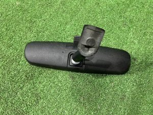 Зеркало заднего вида X9201AE000 92031FC000 SUBARU LEGACY LANCASTER