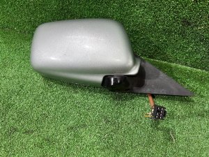 Зеркало правое широкое 91031AE501TG SUBARU LEGACY LANCASTER