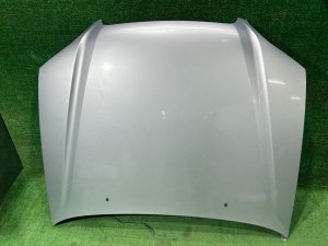 Капот 57229AE040 SUBARU LEGACY LANCASTER