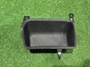 Кармашек под магнитофон 92173AE020 SUBARU LEGACY LANCASTER