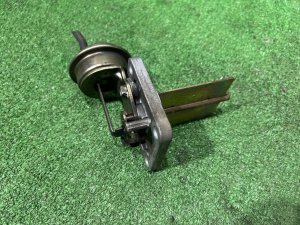 Клапан изменения геометрии 14130AA030 SUBARU LEGACY LANCASTER