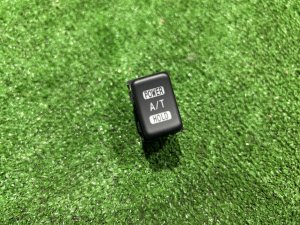 Кнопка Power/HOLD 83245AE000 SUBARU LEGACY LANCASTER