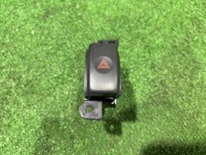 Кнопка аварийной остановки 83037AE000 SUBARU LEGACY LANCASTER