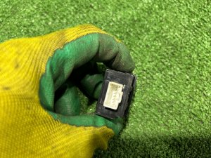 Кнопка корректора фар SUBARU LEGACY LANCASTER OEM 83011AE010 BHE BH9 BH5 BE5 BE9 BEE 2002 EZ30 AT