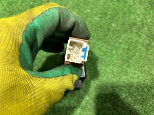 Windscreen heater switch c реле SUBARU LEGACY LANCASTER OEM 83001AE020 86564AE000 BHE BH9 BH5 2002 EZ30 AT