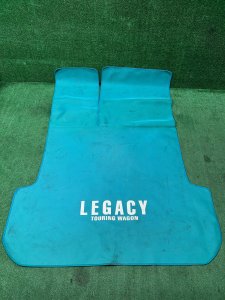 Коврик багажника чистый 95066AE030GG SUBARU LEGACY LANCASTER